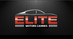 Logo ELITE MOTORS